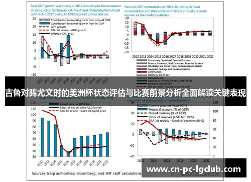 吉鲁对阵尤文时的美洲杯状态评估与比赛前景分析全面解读关键表现