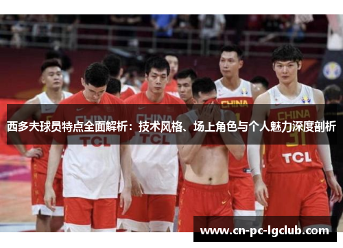 西多夫球员特点全面解析：技术风格、场上角色与个人魅力深度剖析
